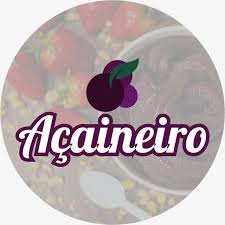 Açaineiro